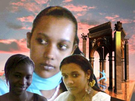 tjs tjs  nous  lol  ,